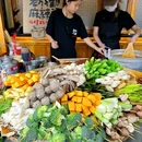 成都茂业百货(春熙店) - 成都市旅游 缩略图 2