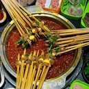 成都茂业百货(春熙店) - 成都市旅游 缩略图 4