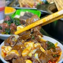成都茂业百货(春熙店) - 成都市旅游 缩略图 5