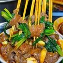 成都茂业百货(春熙店) - 成都市旅游 缩略图 6