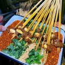 成都茂业百货(春熙店) - 成都市旅游 缩略图 7
