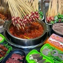 成都茂业百货(春熙店) - 成都市旅游 缩略图 8