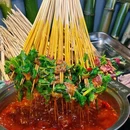 成都茂业百货(春熙店) - 成都市旅游 缩略图 9