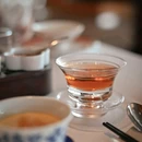 深圳君悦酒店 - 深圳市旅游 缩略图 2