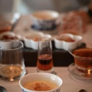 深圳君悦酒店 - 深圳市旅游 缩略图 3