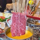 玖栖·潮粤菜(虹桥店) - 上海市旅游 缩略图 3
