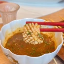 玖栖·潮粤菜(虹桥店) - 上海市旅游 缩略图 5
