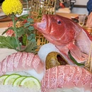 玖栖·潮粤菜(虹桥店) - 上海市旅游 缩略图 1