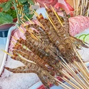 玖栖·潮粤菜(虹桥店) - 上海市旅游 缩略图 4
