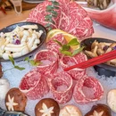 玖栖·潮粤菜(虹桥店) - 上海市旅游 缩略图 2