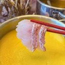 玖栖·潮粤菜(虹桥店) - 上海市旅游 缩略图 9
