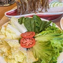 玖栖·潮粤菜(虹桥店) - 上海市旅游 缩略图 7