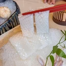 玖栖·潮粤菜(虹桥店) - 上海市旅游 缩略图 8