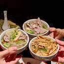 世博天地 - 上海市旅游 缩略图 7