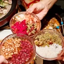 世博天地 - 上海市旅游 缩略图 9