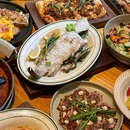 天府红(东御街店) - 成都市旅游 缩略图 2