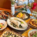 天府红(东御街店) - 成都市旅游 缩略图 1