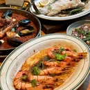天府红(东御街店) - 成都市旅游 缩略图 6