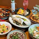 天府红(东御街店) - 成都市旅游 缩略图 9