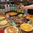 凯德MALL(西直门店) - 北京市旅游 缩略图 5