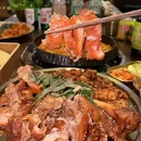 凯德MALL(西直门店) - 北京市旅游 缩略图 8