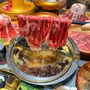 中贸国际大厦 - 西安市旅游 缩略图 2