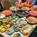 中贸国际大厦 - 西安市旅游 缩略图 1