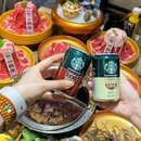 中贸国际大厦 - 西安市旅游 缩略图 4