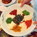 万家春(威宁路店) - 上海市旅游 缩略图 6