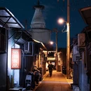 白塔寺 - 北京市旅游 缩略图 3