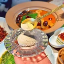 瓦屋川菜(西岸梦中心店) - 上海市旅游 缩略图 5