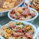 青岛海鲜(紫藤路店) - 上海市旅游 缩略图 5