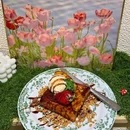 野巷子无界餐厅(春风街店) - 长沙市旅游 缩略图 3