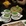 保定市·潮粤客茶点(康居小区3期店)