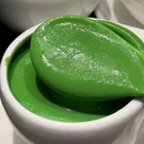 潮粤客茶点(康居小区3期店) - 保定市旅游 缩略图 3