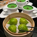 潮粤客茶点(康居小区3期店) - 保定市旅游 缩略图 5