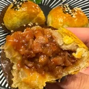 潮粤客茶点(康居小区3期店) - 保定市旅游 缩略图 2