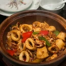 潮粤客茶点(康居小区3期店) - 保定市旅游 缩略图 8