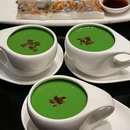 潮粤客茶点(康居小区3期店) - 保定市旅游 缩略图 6