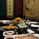 潮粤客茶点(康居小区3期店) - 保定市旅游 缩略图 7
