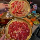 广州海印缤缤广场 - 广州市旅游 缩略图 3