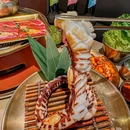 广州海印缤缤广场 - 广州市旅游 缩略图 2