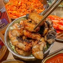 广州海印缤缤广场 - 广州市旅游 缩略图 8