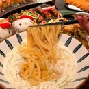 蚂蚁工房 - 长沙旅游 缩略图 8