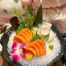 蚂蚁工房 - 长沙旅游 缩略图 9