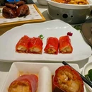 九十九里棠(武商梦时代店) - 武汉市旅游 缩略图 2