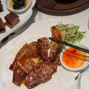 九十九里棠(武商梦时代店) - 武汉市旅游 缩略图 6