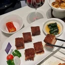 九十九里棠(武商梦时代店) - 武汉市旅游 缩略图 7