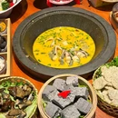 西安城墙 - 西安市旅游 缩略图 2