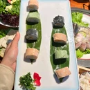 西安城墙 - 西安市旅游 缩略图 4
